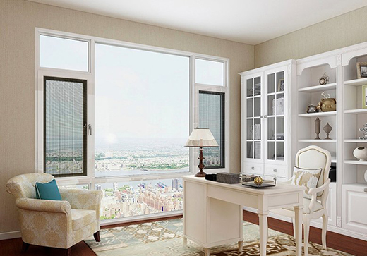 �x��(du��)�X�Ͻ��T(m��n)������������