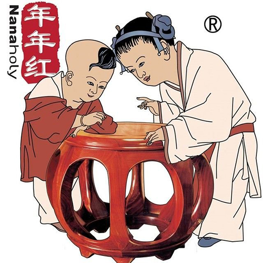 �tľ�Ҿ߫@��ȫ�����M���|���ŵ��^�a(ch��n)Ʒ���������s