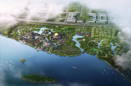 �tľ�Ҿ߫@��ȫ�����M���|���ŵ��^�a(ch��n)Ʒ���������s