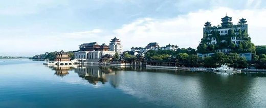 �tľ�Ҿ߫@��ȫ�����M���|���ŵ��^�a(ch��n)Ʒ���������s