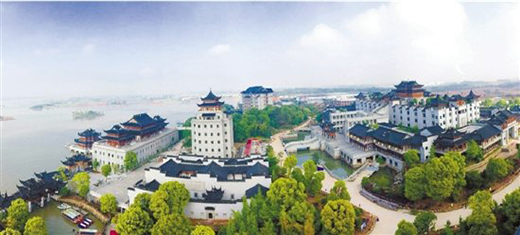 �tľ�Ҿ߫@��ȫ�����M���|���ŵ��^�a(ch��n)Ʒ���������s