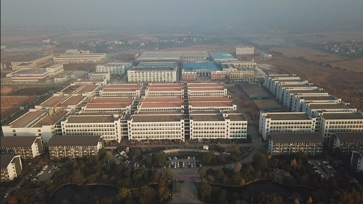 �tľ�Ҿ߫@��ȫ�����M���|���ŵ��^�a(ch��n)Ʒ���������s