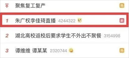 ���ʮɫ�������������D(zhu��n)�����������ϡ�ͻ����