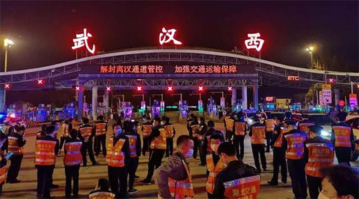 ���ʮɫ�������������D(zhu��n)�����������ϡ�ͻ����