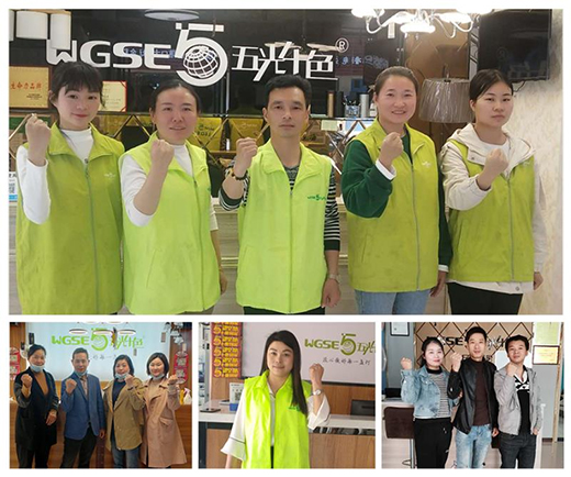 ���ʮɫ�������������D(zhu��n)�����������ϡ�ͻ����