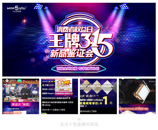 ���ʮɫ�������������D(zhu��n)�����������ϡ�ͻ����