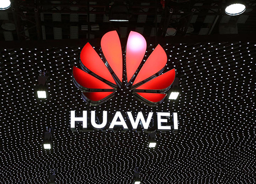 華為終端完善高端品類布局 移動生態(tài)如何解局?