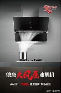 ���o�ߡ��ڄ�(d��ng)��(ji��)����������ُһһ���b����Ʒ�|(zh��)�N�������