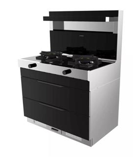 ���o�ߡ��ڄ�(d��ng)��(ji��)����������ُһһ���b����Ʒ�|(zh��)�N�������