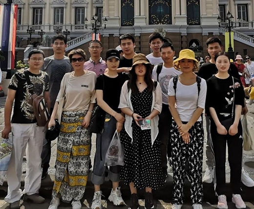 ����ͬ�����w���������i�c��(j��ng)�N�̔y���A��(zh��n)2020