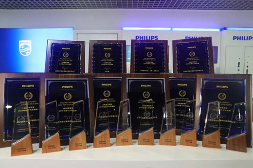 ����ͬ�����w���������i�c��(j��ng)�N�̔y���A��(zh��n)2020