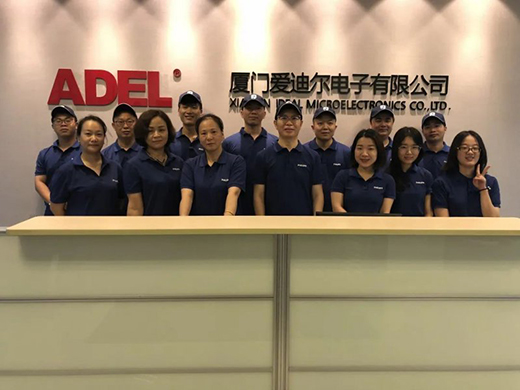 ����ͬ�ģ��w���������i�c��(j��ng)�N�̔y���A��(zh��n)2020