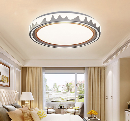 ���o(h��)�������o(h��)�� �����������е�����