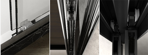 ������ƷSD5����حֱ���g�Ŀ��g����