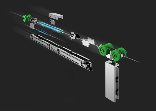 ������ƷSD5����حֱ���g�Ŀ��g����