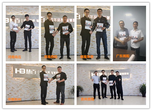 �۰ُN��ב�(zh��n)��� ��һ���ȡ�������L50%��