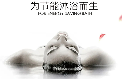 ����ٟ�늟�ˮ�������l(f��)��ԡ������!