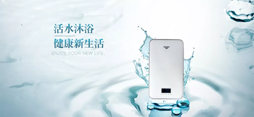 ����ٟ�늟�ˮ�������l(f��)��ԡ������!