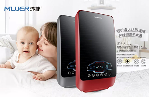 ����ٟ�늟�ˮ�������l(f��)��ԡ������!