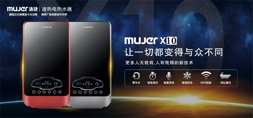 ����ٟ�늟�ˮ�������l(f��)��ԡ������!