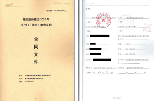 �_����ƪ���������T�I(y��)�c�ُ�(qi��ng)����ԥ�@�ɷ��_(d��)�ɑ�(zh��n)�Ժ���