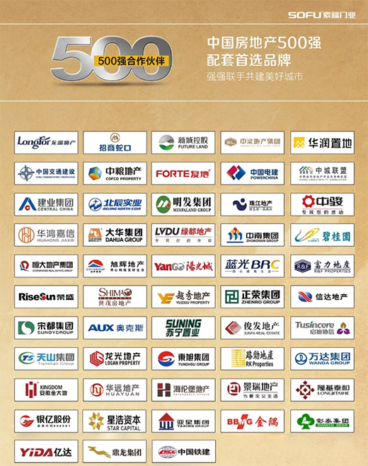 �_����ƪ���������T�I(y��)�c�ُ�(qi��ng)����ԥ�@�ɷ��_(d��)�ɑ�(zh��n)�Ժ���