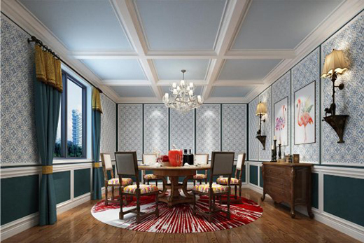 ��Ȼ��ˇ�g(sh��)Ϳ�������������˾ӿ��g