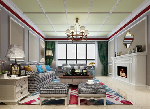 ��Ȼ��ˇ�g(sh��)Ϳ�������������˾ӿ��g