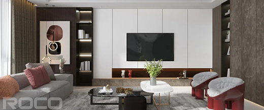 �ڿ�ȫ�ݶ��ƣ�Ħ��ʯ�� ���ܴ���Ȼ�Z(y��)������