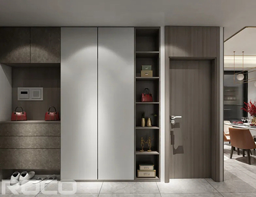 �ڿ�ȫ�ݶ��ƣ�Ħ��ʯ�� ���ܴ���Ȼ�Z(y��)������