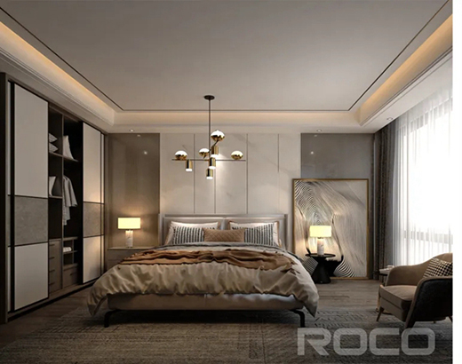 �ڿ�ȫ�ݶ��ƣ�Ħ��ʯ�� ���ܴ���Ȼ�Z(y��)������