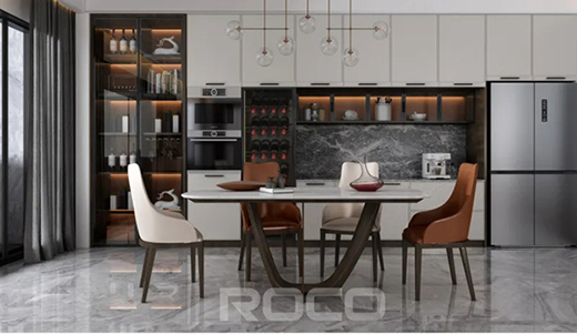 �ڿ�ȫ�ݶ��ƣ�Ħ��ʯ�� ���ܴ���Ȼ�Z(y��)������