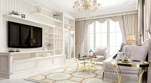 �P�Ż�ȫ�X�Ҿ�׌��ҿ���ȫ�X�Ҿӵĺ�!