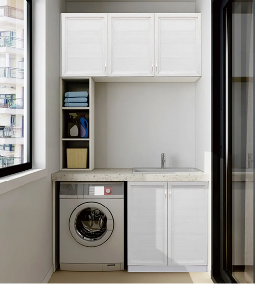 �P�Ż�ȫ�X�Ҿ�׌��ҿ���ȫ�X�Ҿӵĺ�!