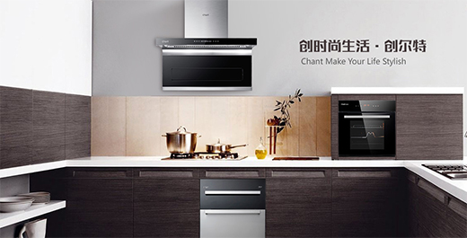 ��(chu��ng)���؏N���ʳ�܌W(xu��)���x������ϵġ�������ӛ��