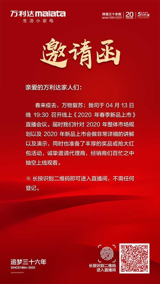 �ИI(y��)���c(di��n)���f(w��n)���_(d��)С�����Ʒ�l(f��)��ֱ����(hu��)������(qi��ng)��(sh��)��(l��i)�u