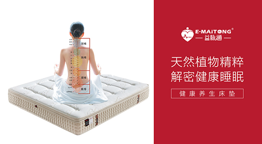 ���}ͨ���ܽ������|Ʒ�ƣ��l(f��)չ?ji��)����o������ռ�S���̙C