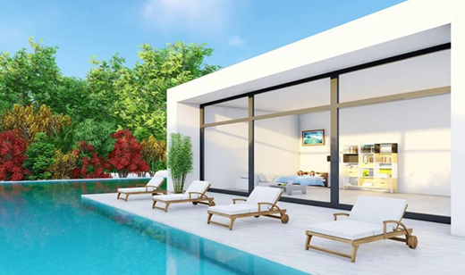 ��?k��)o������������ߣ�4��11�������ܘO�������o�����ܴa