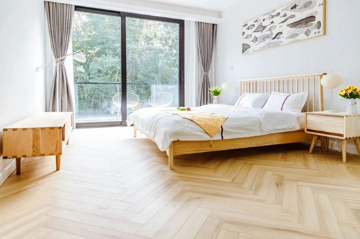 ��?k��)o���������������4��11�������ܘO�������o�����ܴa