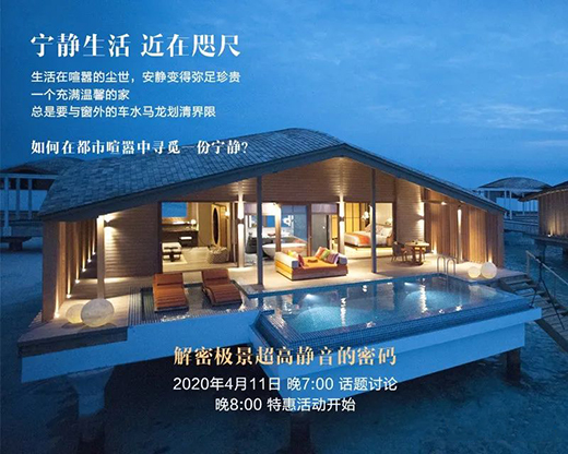 ��?k��)o������������4��11�գ����ܘO�������o�����ܴa