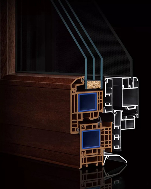 ��?k��)o������������ߣ�4��11�������ܘO�������o�����ܴa