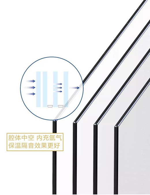 ��?k��)o���������������4��11�������ܘO�������o�����ܴa