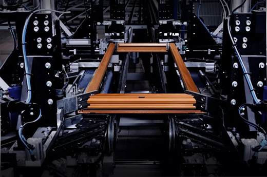 ��?k��)o������������ߣ�4��11�������ܘO�������o�����ܴa