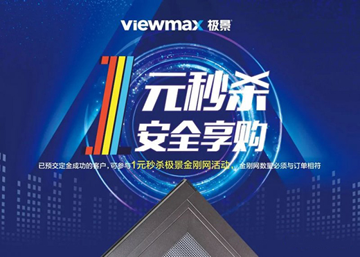 ��?k��)o������������4��11�������ܘO�������o�����ܴa