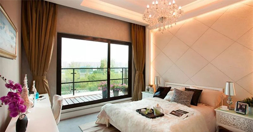 ��?k��)o������������4��11�գ����ܘO�������o�����ܴa