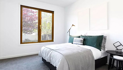 ��?k��)o������������ߣ�4��11�������ܘO�������o�����ܴa