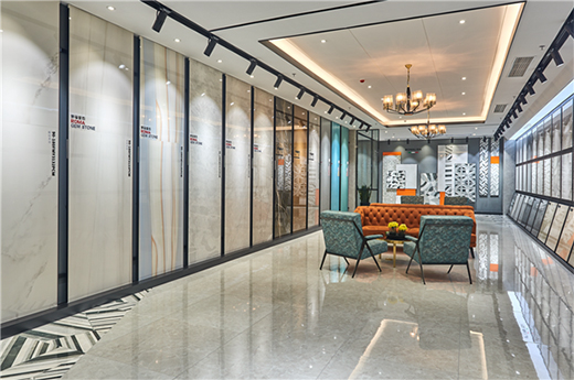 ������ɯ�ɴu���̼�����400��(g��)�h�(zh��n)����̓λ�Դ�