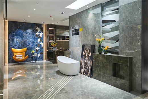 ������ɯ�ɴu���̼�����400��(g��)�h�(zh��n)����̓λ�Դ�