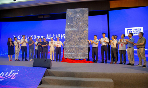 ������ɯ�ɴu���̼��ˣ�400��(g��)�h�(zh��n)����̓λ�Դ�