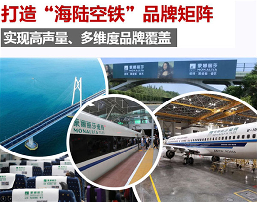 ������ɯ�ɴu���̼�����400��(g��)�h�(zh��n)����̓λ�Դ�